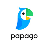 papago.jpg